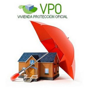 Comprar Viv VPO BuscoCasas 04