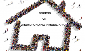 crowdfunding-inmobiliario-buscocasas
